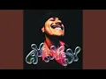 Download Lagu AY AY AY