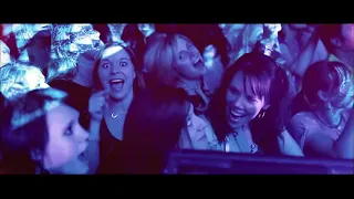 james blunt ill be your man official music video 