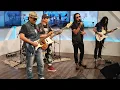 Download Lagu Menara-memori cinta semalam soundcheck(mhiTV3)