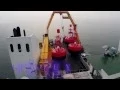 Download Lagu MV Pedoman Buoy Tendering