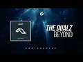 The Dualz - Beyond [Extended Mix]