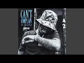 42 Dugg & Reaper - Can’t Complain [Clean]