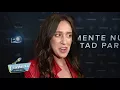 LA CUCHARA MARIANA TREVINO nos dio la fecha de estreno y todos los datos de Club de cuervos