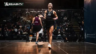 stunning squash from sobhy in hong kong player of the tournament 
