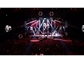 Download Lagu Dakh Daughters Band [UA] \u0026 Natalia Przybysz [PL] - Love Must Die (\