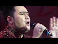 Download Lagu ANOMAN OBONG- SOIMAH \u0026 NASSAR #DACADEMYASIA3 PARADE ,23102017 [FULL HD]
