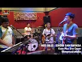 Download Lagu Neo Jibles - Sendiri dan Rahasia (Koes Plus)