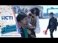 Download Lagu ROMAN PICISAN - Nilai Sendiri Aja Ya Gaes [06 Juli 2017]