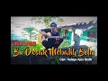Download Lagu LIRIK LAGU \