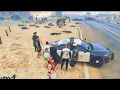 Download Lagu GTA V | JEDAG JEDUG MEMET NYANYI RASA SAYANGE | GTA V ROLEPLAY