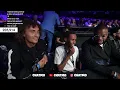 IRL stream Glory 103 Ringside LIVE 🥊 (Chatmo - Nederlands)