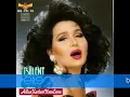 bülent ersoy - ablan kurban olsun sana