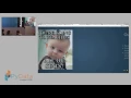 Peadar Coyle - Lies damned lies and statistics in Python