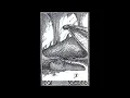 Jim Kirkwood -  King of the Golden Hall (1990) (Re-written version of 2009) (Electronic Fantasy)
