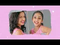 Radha on the dance floor | Wedding dance cover | SOTY | Nivi and Ishanvi | Laasya