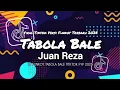 Download Lagu Single Funkot❕Tabola Bale❕Tiktok (Breakbeat) New 2025❕Trending Tiktok❕Viral Tiktok❕