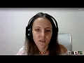 ngHouston - Integrating Ivy w ngx-Bootstrap w Valor Software