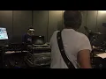 Download Lagu Abadi Soesman I Rehearsal bersama Godbless - Anak Adam