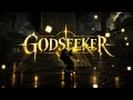 The Best Godseeker Builds Deepwoken