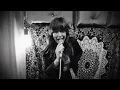 Download Lagu The Riven - Set My Heart on Fire (official video)