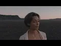 Bioz - Descends (Nature Visual)