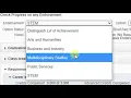MVHS SKYWARD TUTORIAL ENGLISH