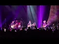 Comisario Pantera - Éramos Adolescentes | En Vivo | Auditorio BB | CDMX 2025
