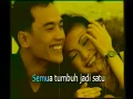 Download Lagu 2D Ft. Malyda - Semua Jadi Satu (Official Video)