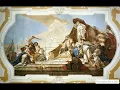 The Righteous Triumph Over The Wicked - Proverbs 2 20-22