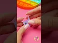 Download Lagu OUAH! Stand de jus miniature DIY FACILE à partir de papier 🍹 #shorts #DIY
