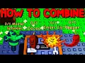 Download Lagu Hoe combineer je fruit in GROW A GARDEN! ROBLOX