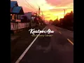 Download Lagu KUATNO AKU(Ilux ft Denny Caknan) || Story Wa