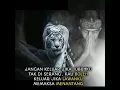 Download Lagu Story WhatsApp khodam macan putih