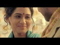 2 Most Loving And  Caring Chai Ad | Wagh Bakri | WHY \u0026 WHAT