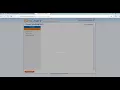 SImChart Introduction