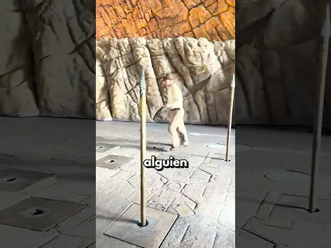 Quería Presumir Pero No Recordó El Último 😂
