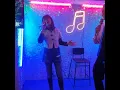 練唱《請跟我來》是1983年發行的一首中文歌曲，由梁弘志填詞、譜曲，鍾興民編曲， 蘇芮、虞戡平主唱。 此曲是電影作品《搭錯車》電影原聲專輯中一首。