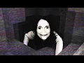 Minecraft s Scariest Mod Should Not Exist Spectrum - 11