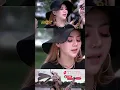 Download Lagu DENNY CAKNAN - SEKTI Cover Acoustic by Chyntiazie x Aditya C Yooh Sape Dayak  #chyntiazie #sekti