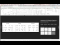 Basic Maths in Houdini using python node