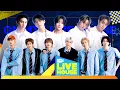 Download Lagu GMMTV LIVE HOUSE with LYKN and RIIZE