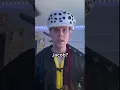 Download Lagu Trafalgar Law Meme #shorts