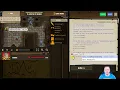 Code Combat 16 - Walkthrough