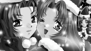 بنيت بطوبي تجارب عمري 