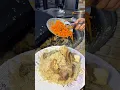 Download Lagu 2nd Most Famous Kabuli Pulao In Peshawar | Jamal Afghani Pulao | Tehkal Peshawar | Kp Food Diaries