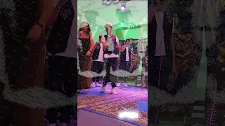 فيروز كراوية   شفتوشي  جديد  قريبا                        اغاني                  اكسبلور  شعبي دندنها