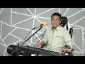Sedih_MANSYUR S Cover By FANDY