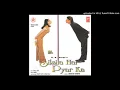 Download Lagu #Yeh Dil Deewana Hai #silsila hai pyaar ka