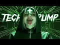 Download Lagu 🔥TECHNO MIX 2025💥Remixes Of Popular Songs 🎧 Techno Bangers 💥#088