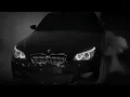 Lvbel C5 - Aşkim Cok Pardon (Slowed + Reverb) (Dj Zuxa × Dj Tab Remix) 